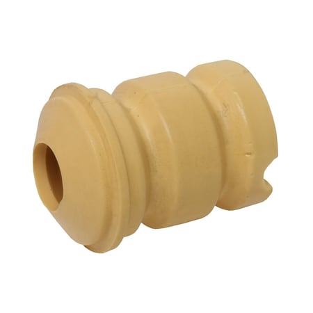 Uro Parts Front-W/O Sport Suspension-85.5Mm Long Strut Bump Stop, 31331124449 31331124449